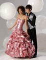 /album/fenykepgaleria/a163160-190723507604420-141706075839497-789773-461919-n-jpg/